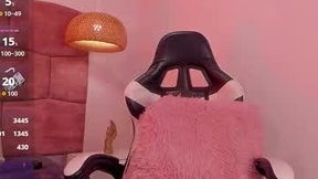 Recent Screenshot of  dakotabrowns_