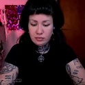 dakotacandy_'s Profile Picture