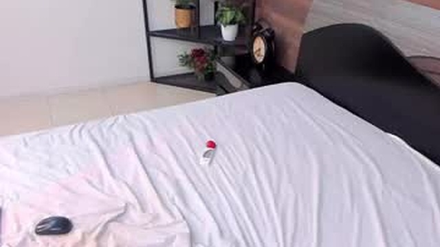 dakotadesire_10