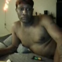 dakotadrake's Profile Picture