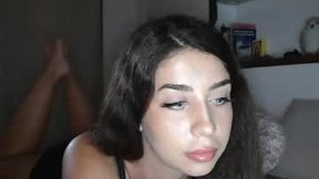 Recent Screenshot of  dakotafoxxx7