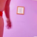 dakotaharrise's Profile Picture