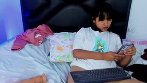 Recent Screenshot of  dakotaholand