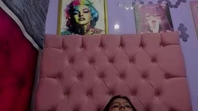 Recent Screenshot of  dakotaks