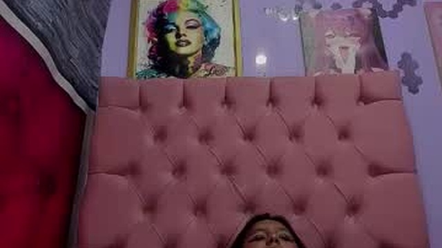 dakotaks
