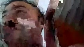 Recent Screenshot of  dakotasex96