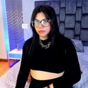 dakotta_26's Profile Picture