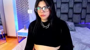 Recent Screenshot of  dakotta_26