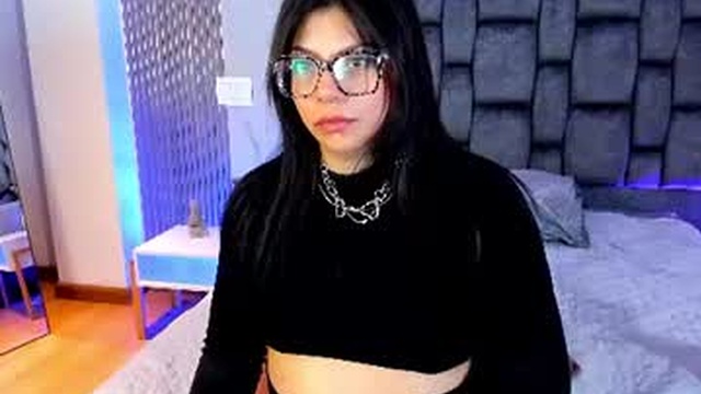 dakotta_26