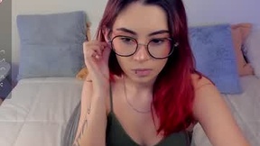 Recent Screenshot of  dakottaa__