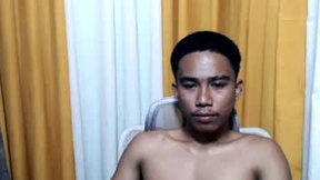Recent Screenshot of  daks_francis