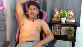 Recent Screenshot of  daks_rodz