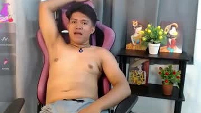 daks_rodz