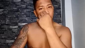 Recent Screenshot of  daksx