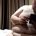 dal326's Profile Picture