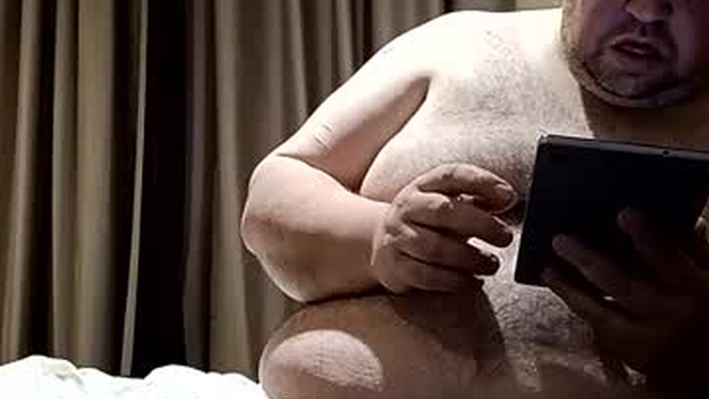 dal326