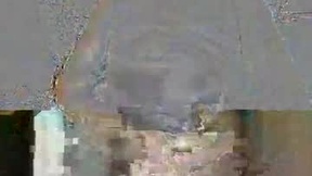 Recent Screenshot of  dale1224