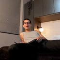 dale_dickelson's Profile Picture