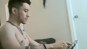 Recent Screenshot of  dale_sag