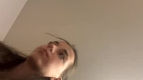 Recent Screenshot of  dalenebruno