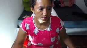 Recent Screenshot of  daleska_delicious1