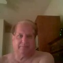 dalfun's Profile Picture