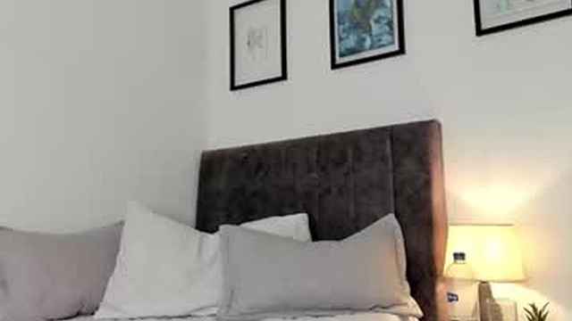 dalhila