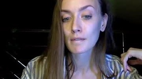 Recent Screenshot of  dalia_peach