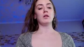 Recent Screenshot of  dalia_peachy