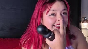 Recent Screenshot of  dalia_zambrano