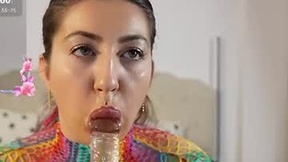 Recent Screenshot of  daliamiss