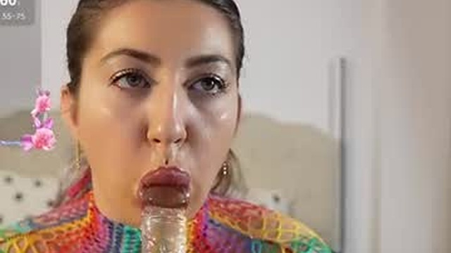daliamiss