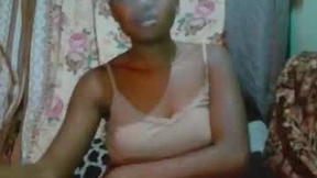 Recent Screenshot of  dalianoire09