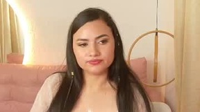 Recent Screenshot of  daliarose19