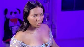 Recent Screenshot of  daliaseren
