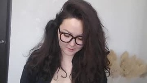 Недавний снимок экрана dalidayes