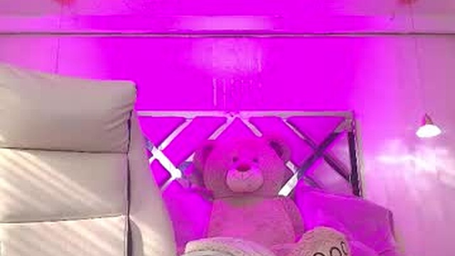 daliia_