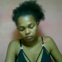 daliiaa's Profile Picture