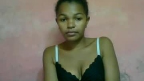 Recent Screenshot of  daliiaa
