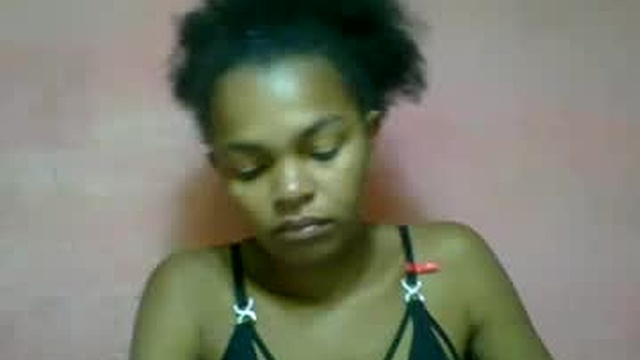 daliiaa