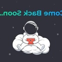 daliis_'s Profile Picture