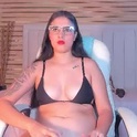 dalila_hotx1's Profile Picture