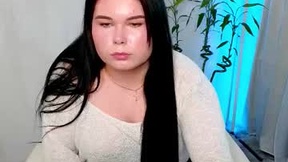 Recent Screenshot of  dalila_lay