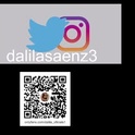 dalila_oficials's Profile Picture