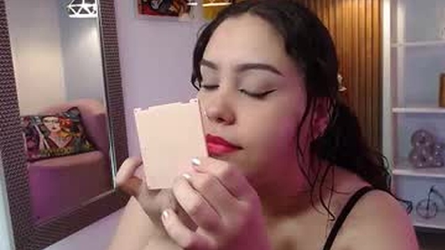 dalila_sky