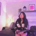 dalila_sp's Profile Picture
