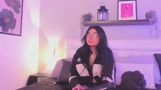 dalila_sp