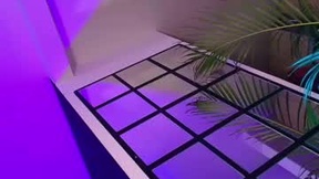 Screenshot Recente di dalilathoms