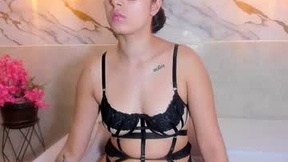 Recent Screenshot of  dalilax1