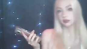 Recent Screenshot of  dalirenne